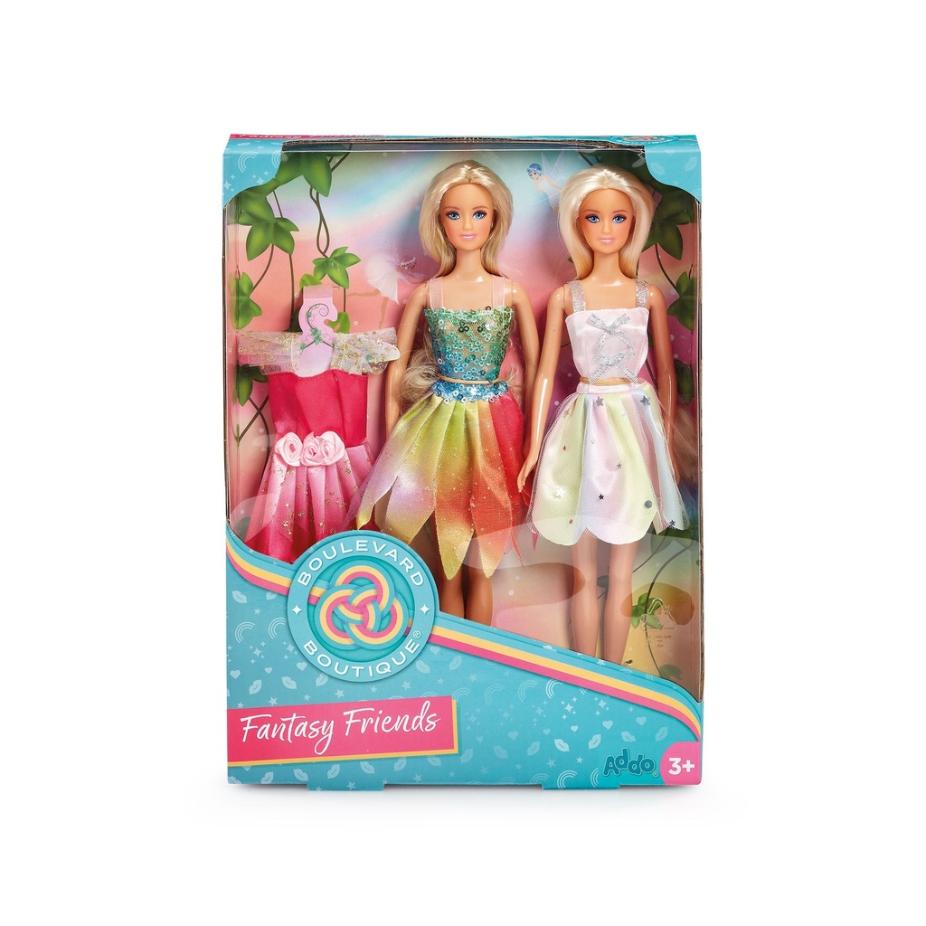 314-10138-B-Fantasy-Friends-Pack.jpg