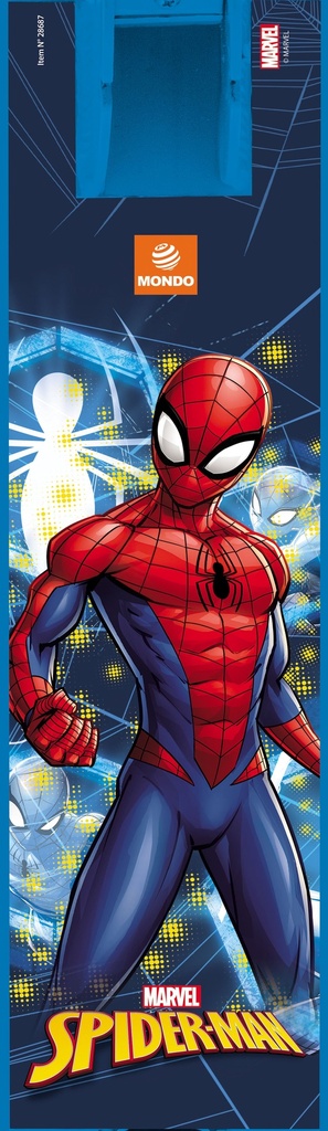 28687_Spiderman_2wsScooter_footstep_v.jpg