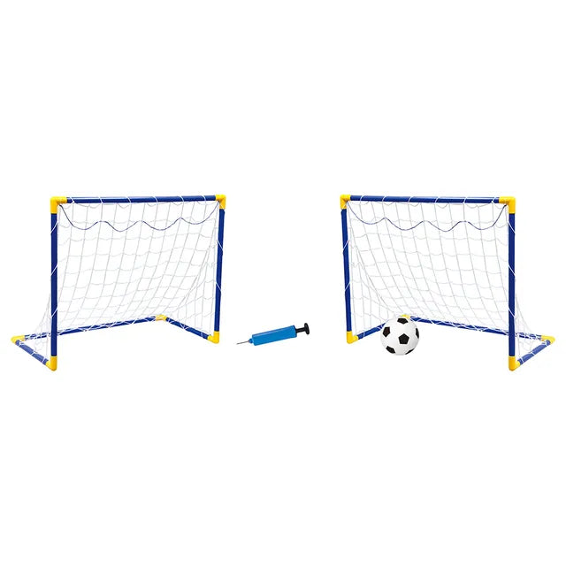 PowerJoy-GoalGoalFootballGoalSet-Blue.webp