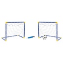 PowerJoy-GoalGoalFootballGoalSet-Blue.webp