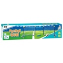 PowerJoy-GoalGoalFootballGoalSet-Blue_1.webp