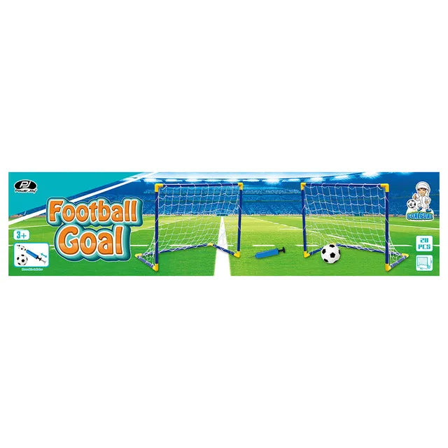 PowerJoy-GoalGoalFootballGoalSet-Blue_2.webp