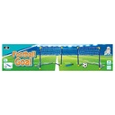 PowerJoy-GoalGoalFootballGoalSet-Blue_2.webp