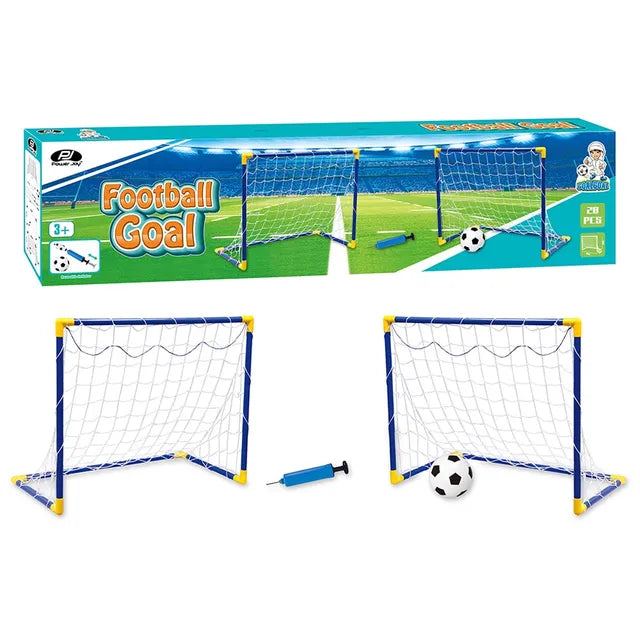 PowerJoy-GoalGoalFootballGoalSet-Blue_3.webp
