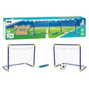 PowerJoy-GoalGoalFootballGoalSet-Blue_3.webp