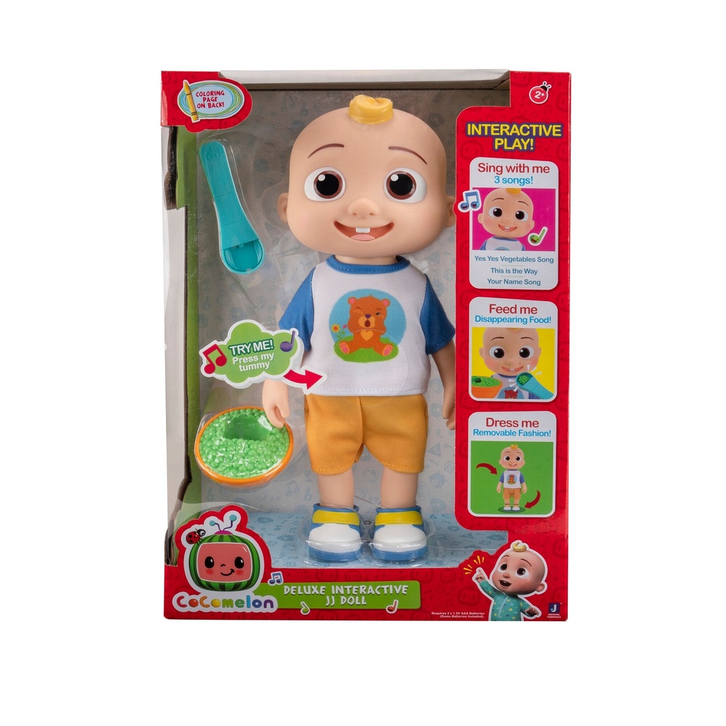 DeluxeInteractiveJJDoll-CMW0058-FrontIP-lpr.jpg