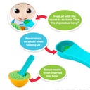 CMW0058-CoComelonInteractiveJJDoll-Infographic_Image-02.jpg