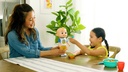 cocomelon-interactive-jj-16x9-CMW0058-01.jpg