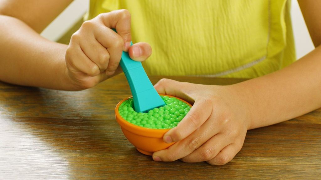 cocomelon-interactive-jj-16x9-CMW0058-04.jpg