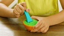 cocomelon-interactive-jj-16x9-CMW0058-04.jpg