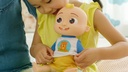 cocomelon-interactive-jj-16x9-CMW0058-08.jpg