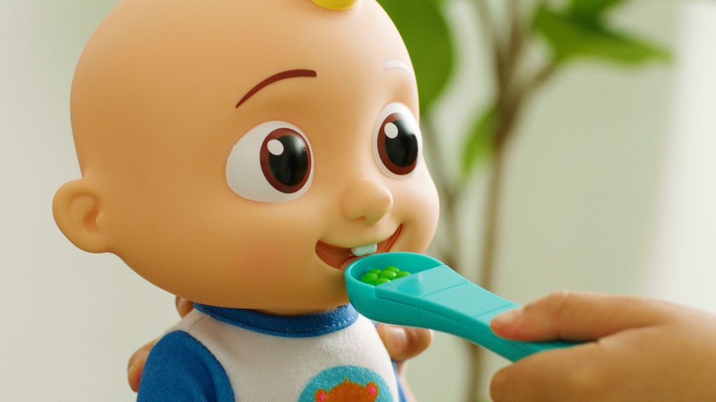 cocomelon-interactive-jj-16x9-CMW0058-06.jpg