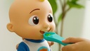 cocomelon-interactive-jj-16x9-CMW0058-06.jpg