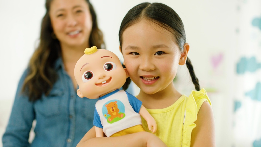 cocomelon-interactive-jj-16x9-CMW0058-15.jpg