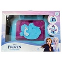 Disney-2-In-1FrozenMakeupHandbagPlaysetLight-23pcs_1.webp