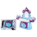 Disney-2-In-1FrozenMakeupHandbagPlaysetLight-23pcs_2.webp
