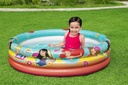 91099XXX23_91099USX23_7516_LS_WEB_300dpi.jpg