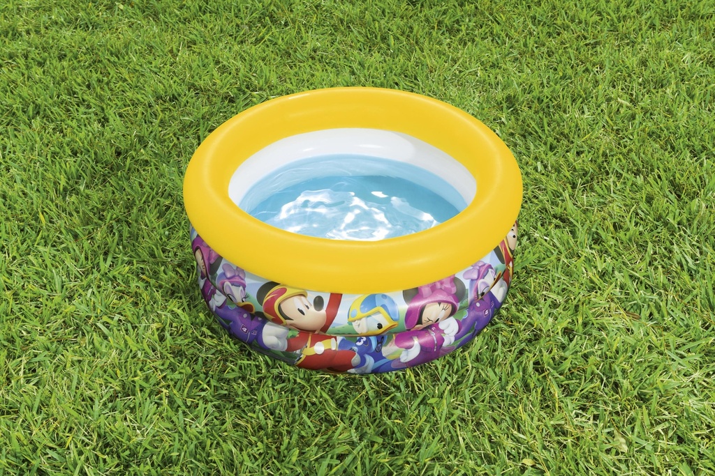 91018XXX19_MMCH_BabyPoolRefresh_0023_16_PR_WEB_300dpi.jpg