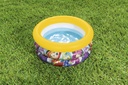 91018XXX19_MMCH_BabyPoolRefresh_0023_16_PR_WEB_300dpi.jpg