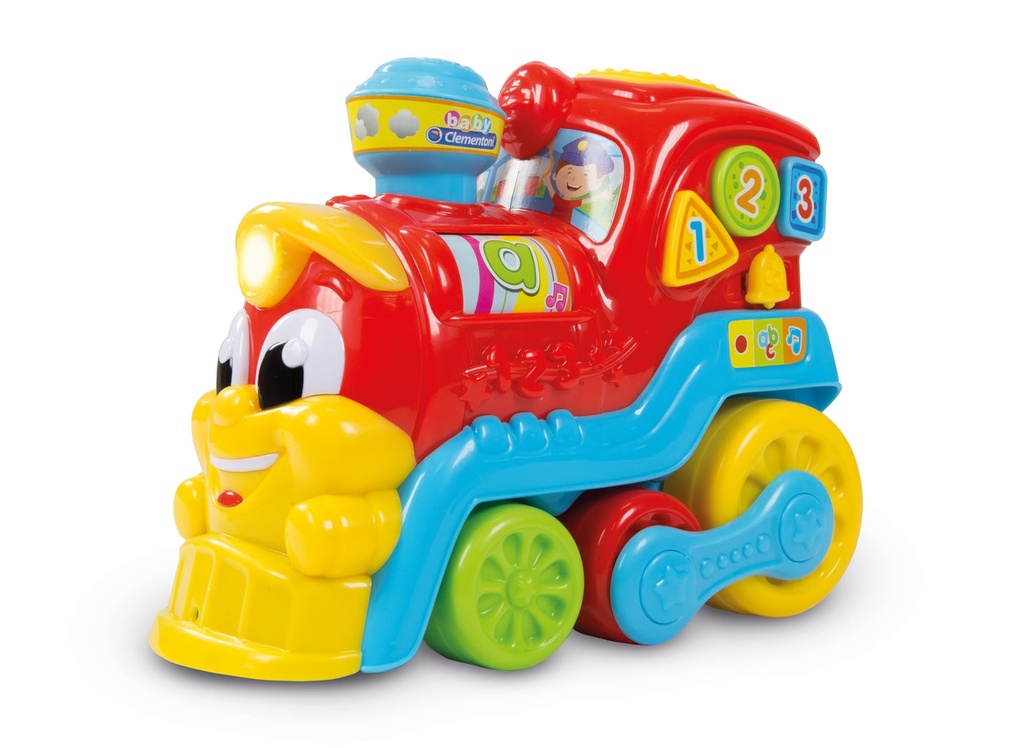activity-train_zSXMLfc.jpg