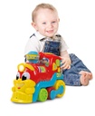 activity-train_G3whALv.jpg
