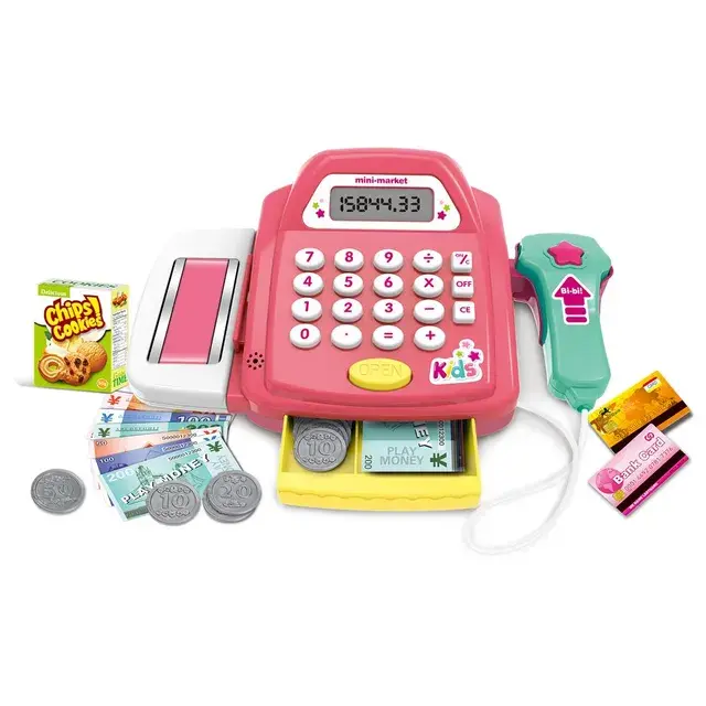 PowerJoy-B_OYumyumCashRegisterMiniMarket.webp