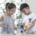 71LQK7h5d6L._AC_SL1200_.webp