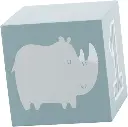 51-DqXU4z1L._AC_SL1500_.webp