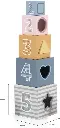 51Tua1TocWL._AC_SL1200_.webp