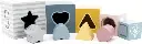 51+LqZlsbhL._AC_SL1200_.webp