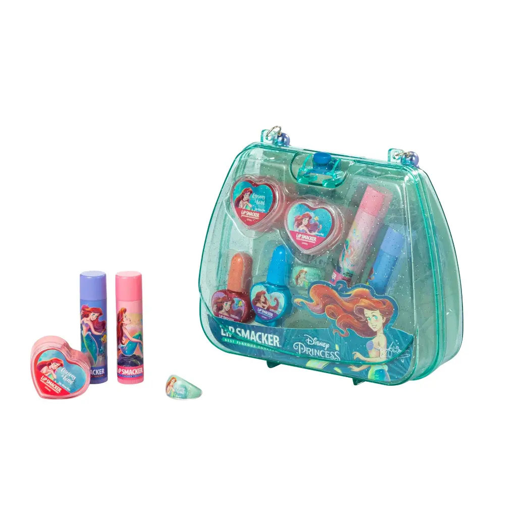 1510697E_image (1).webp