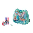 1510697E_image (1).webp