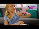 youtube - [Video]