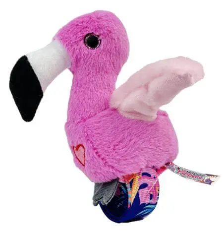 JP9592-Flamingo_png_1920x.webp