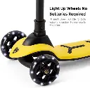 Lamborghini Scooter Yellow-LB2005-YL (1).webp
