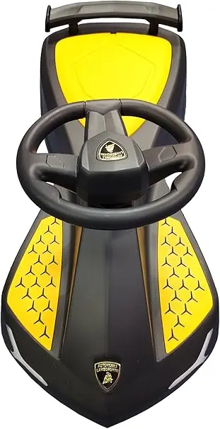 Lamborghini Swing Car Black-LEB-LB2003-BK (2).webp