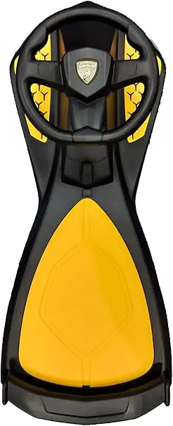 Lamborghini Swing Car Black-LEB-LB2003-BK (1).webp