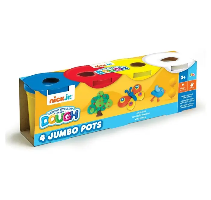 318-13169-BN_1 (1).webp