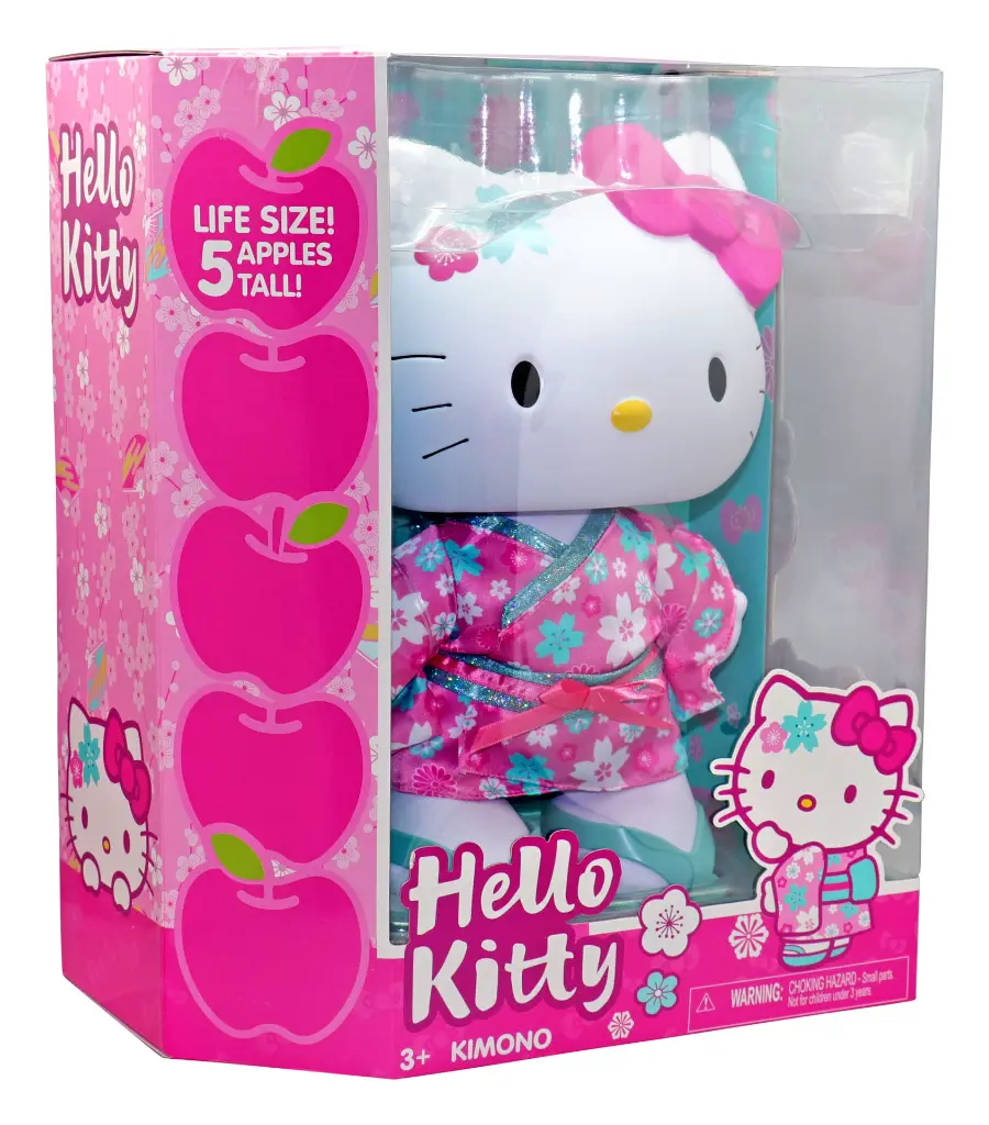 25841 Hello Kitty 13inch Doll - Kimono_IP_L.webp