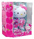 25841 Hello Kitty 13inch Doll - Kimono_IP_L.webp
