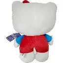 HELLO-KITTY-PLUSH - -LARGE-(2).webp