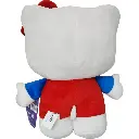 HELLO-KITTY-PLUSH - -MEDIUM-(2).webp