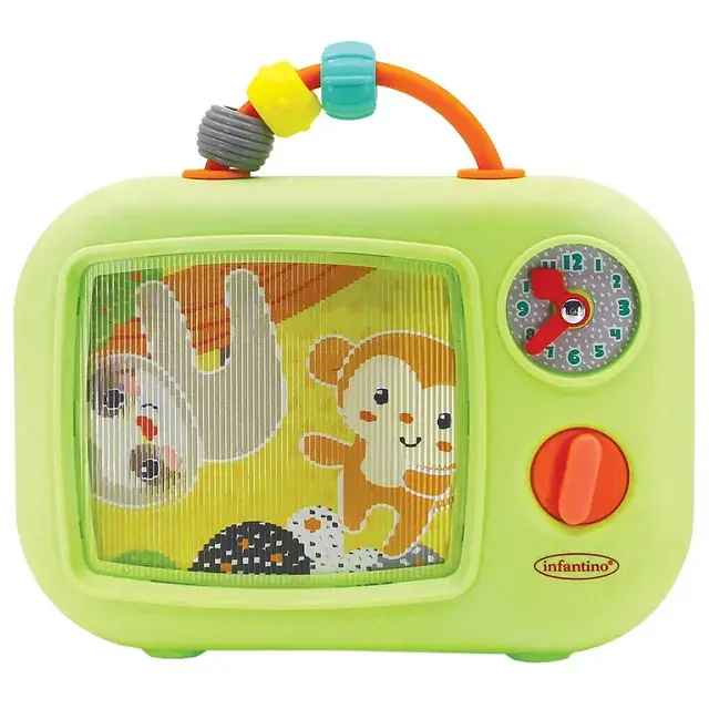 Infantino_-_Musical_TV_Toddler_Activity_Toy.webp