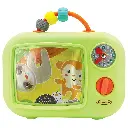 Infantino_-_Musical_TV_Toddler_Activity_Toy.webp