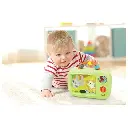 Infantino_-_Musical_TV_Toddler_Activity_Toy_2.webp