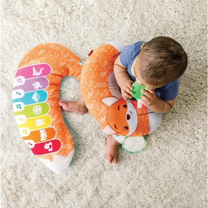 3-in-1-tummy-time-piano-fox-4022305-0683870001761873551.webp
