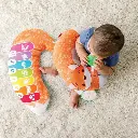 3-in-1-tummy-time-piano-fox-4022305-0683870001761873551.webp