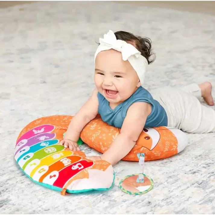 3-in-1-tummy-time-piano-fox-4022305-0201861001761873551.webp