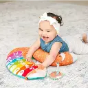 3-in-1-tummy-time-piano-fox-4022305-0201861001761873551.webp