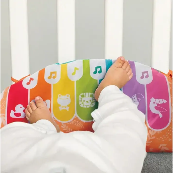 3-in-1-tummy-time-piano-fox-4022305-0305275001761873551.webp